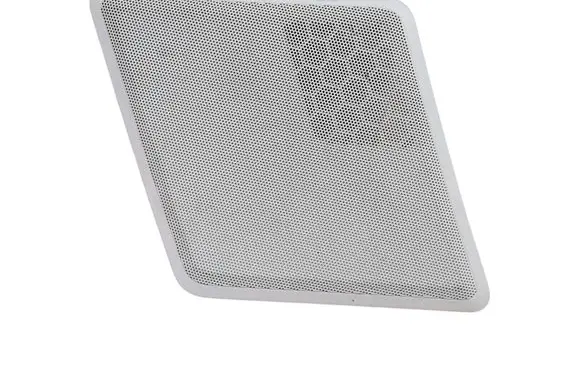 Volvo XC90 Parcel shelf speaker 8641270