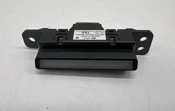 KIA EV6 Other interior light 95580CV000