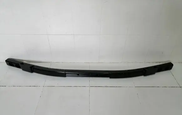 Toyota ProAce City Front bumper support beam e30724232AE