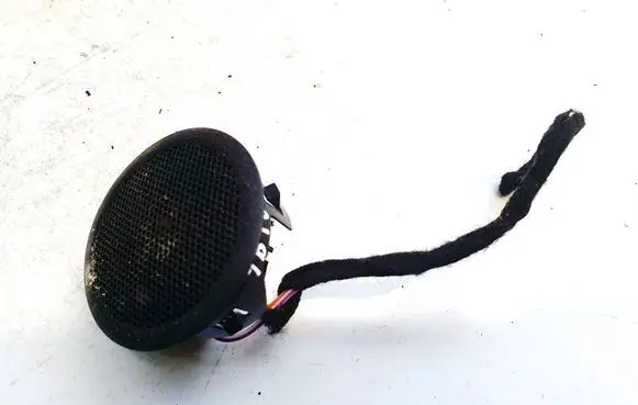 Ford S-MAX Front door speaker 6m2t18808b 6m2t-18808-b