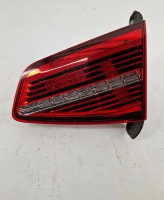 Volkswagen PASSAT B8 Tailgate rear/tail lights 3G5945308A