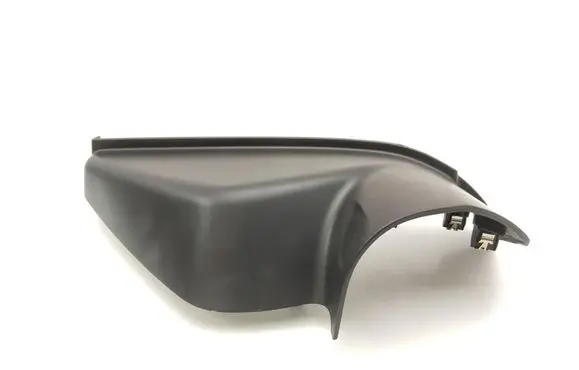 Chevrolet Corvette C8 Other interior part 84838915