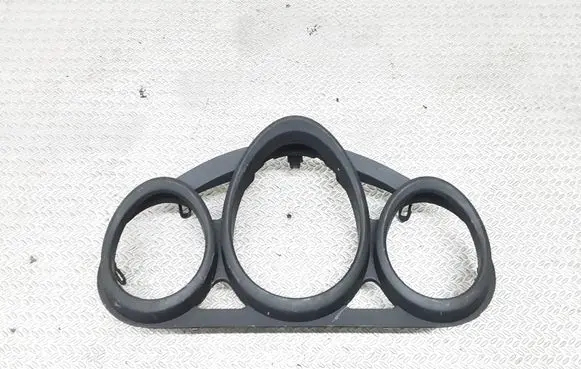 Mitsubishi Colt Dashboard trim MN108455