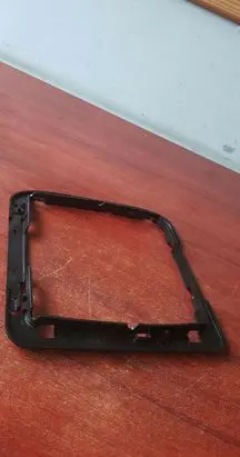 BMW X5 E53 Other interior part 8258000