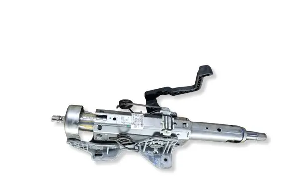 Opel Insignia A Steering wheel axle 427878298 1327191