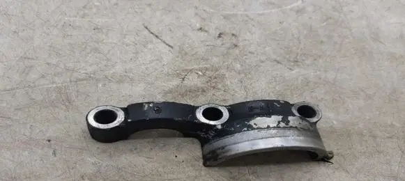 Toyota Previa (XR30, XR40) II Camshaft holder BA1