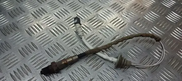 Toyota Corolla E120 E130 Lambda probe sensor 0258006696