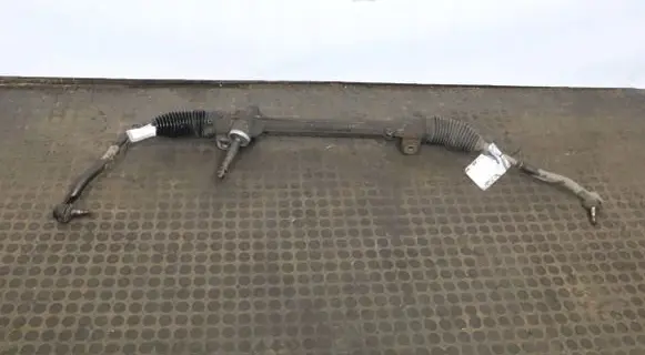 Toyota Yaris Steering rack 2240029B