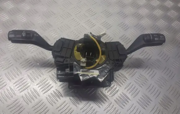 Ford Focus Headlight wiper switch 3M5T-6475-AE