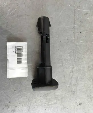 Volvo C40 Rear seat headrest 39841445