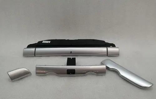 Porsche Cayman 987 Cup holder front 99755229302