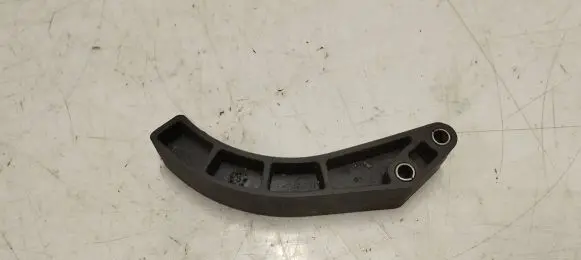 Fiat Tipo Other engine bay part 46548455