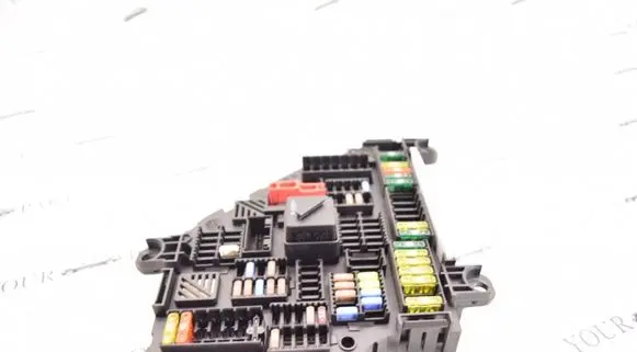 BMW X3 F25 Fuse module 9259468