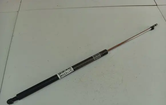 Lexus IS 220D-250-350 Tailgate/trunk strut/damper