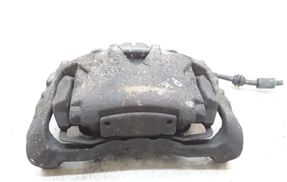 Volvo XC70 Front brake caliper