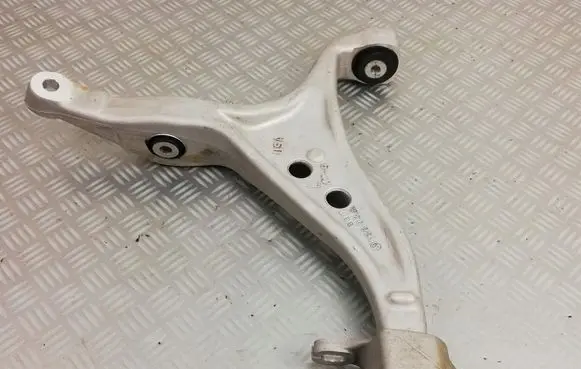 Mercedes-Benz GLS X166 Front lower control arm/wishbone A1663300207