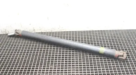 Nissan 350Z Middle center prop shaft 37000CD000