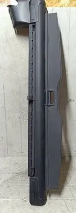 BMW 3 E36 Parcel shelf load cover 81705900