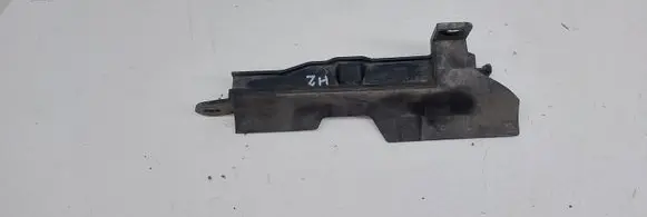 Honda CR-V Other body part 74131T1G