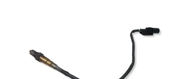 BMW 5 GT F07 Lambda probe sensor 7793825