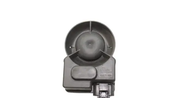 KIA Sportage Alarm system siren 958703U900