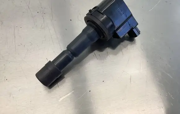Honda Jazz High voltage ignition coil CM11116