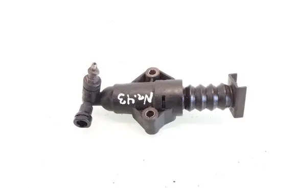 Skoda Octavia Mk1 (1U) Clutch slave cylinder 1J0721261E