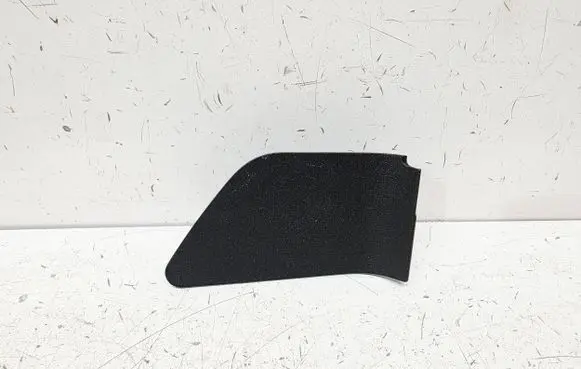 Nissan Qashqai J12 Other front door trim element 806776UA0A