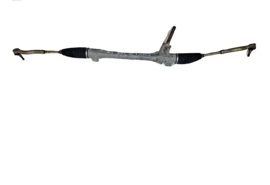 Toyota Corolla E210 E21 Steering rack 4551002430 0H170510