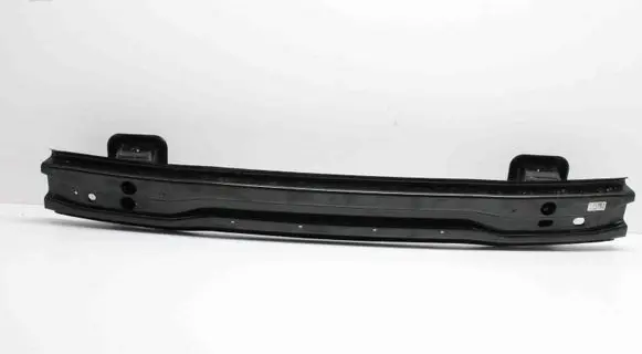 BMW iX3 G08 Rear bumper cross member 8498641