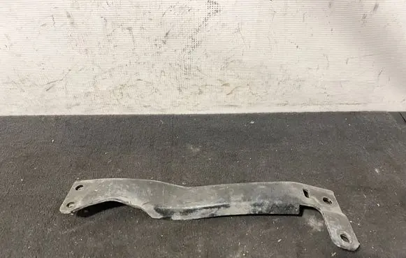 BMW 7 G11 G12 Other engine bay part 7368480