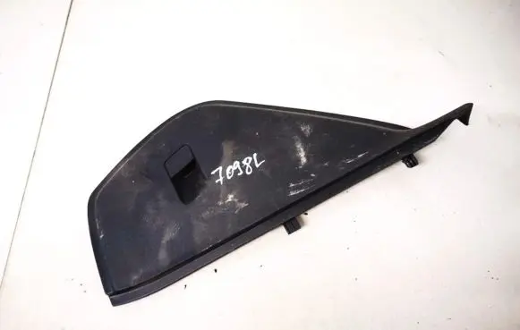 Opel Signum Other interior part 9180747