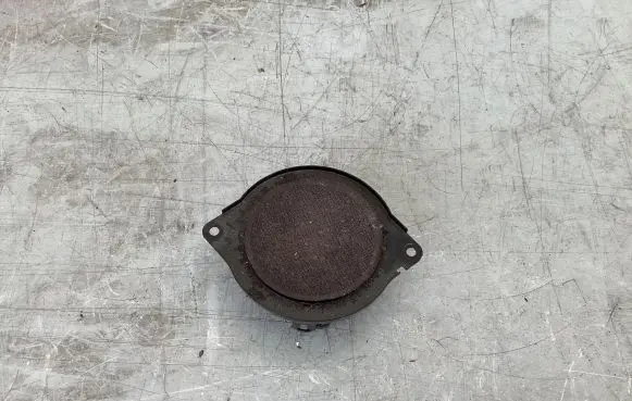 Chrysler Town u0026 Country V Panel speaker 05059062ab Eas9ph120a