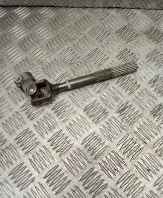 Honda FR-V Steering column universal joint