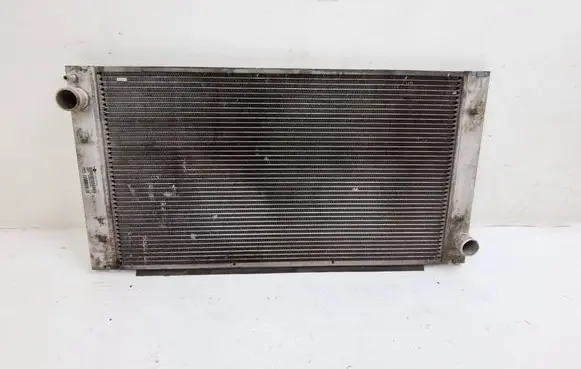 Mini Cooper Countryman R60 Coolant radiator 16080800AB1 2751275
