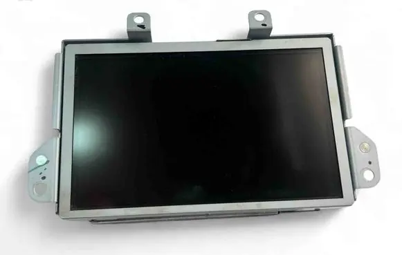 Screen/display/small screen