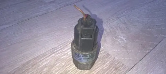 Hyundai Getz Speed sensor (speedometer sensor) 964202d501 96420-2d501