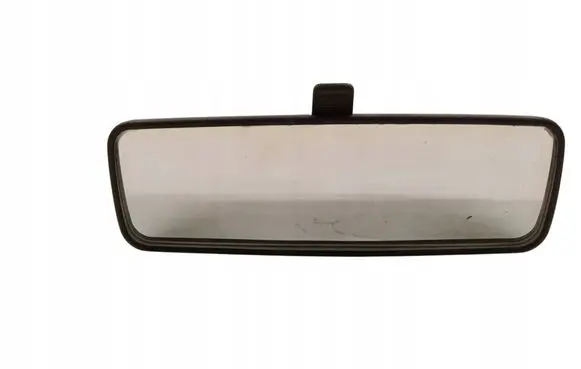 Fiat Bravo Rear view mirror (interior) 