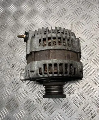 Nissan Primera Generator/alternator 23100AU420 LR1110717