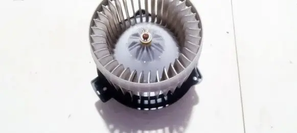 Honda Jazz Heater fan/blower 1940000821 194000-0821