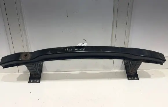 BMW 3 E92 E93 Front bumper cross member 7128226 14199810 14191810