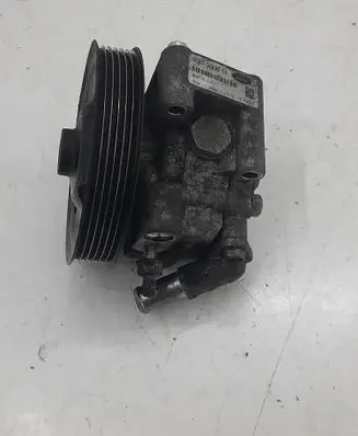 Ford Galaxy Power steering pump 9G913A696EA 19193012 B4911041942