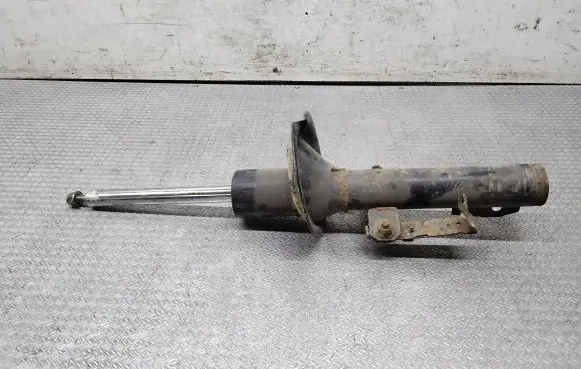 Ford Transit Front shock absorber/damper