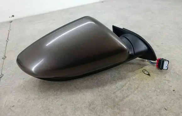KIA Ceed Front door electric wing mirror 