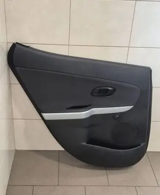 KIA Ceed Rear door card panel trim 83350A2000