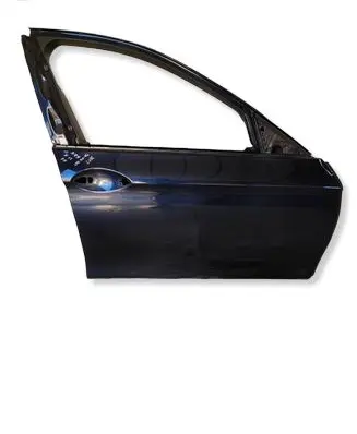 BMW 5 F10 F11 Front door 