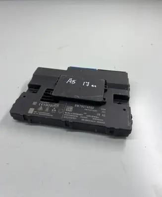 Audi A5 Other control units/modules 8w7907468d