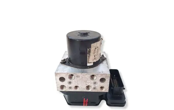 Opel Insignia A ABS Pump 22757649 16817015 16312215B