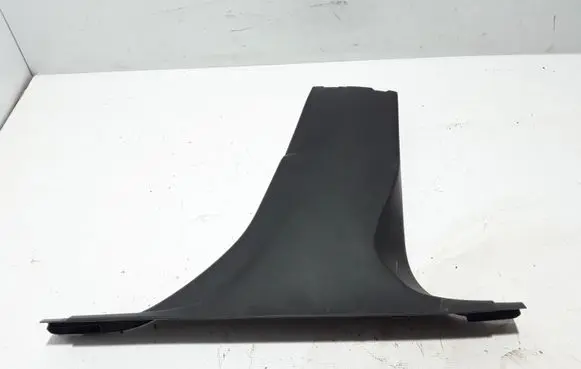 Volvo V40 (B) pillar trim (bottom) 31426636