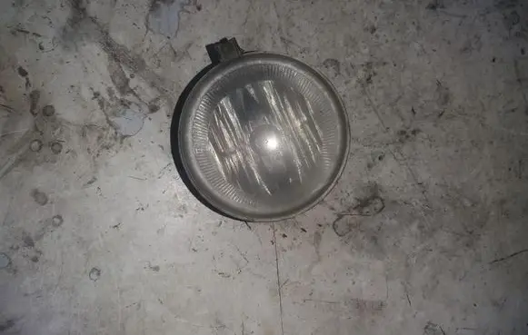 Chrysler Voyager Front fog light 61A18080165